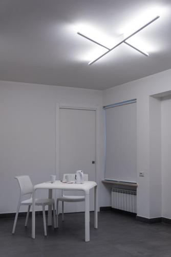 Duo Rooms - image 6
