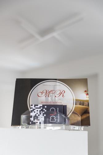 Duo Rooms - image 10
