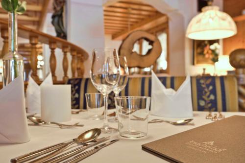 Hotel Jesacherhof 4s