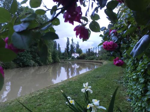 Dimora Naviglio