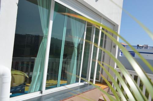 Studio Tishka Studio Tishka