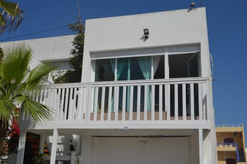 Studio Tishka Studio Tishka