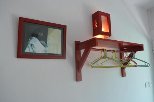 Studio Tishka Studio Tishka