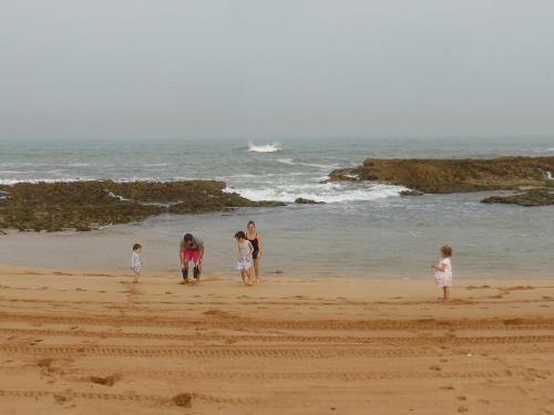 Studio Tishka Studio Tishka