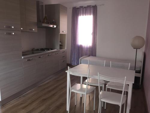  Appartamento Masha Como, Pension in Mozzate bei Guanzate