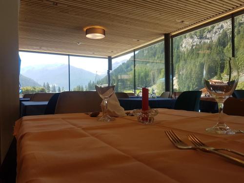 Hotel Feldrand - image 10