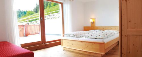 Apartments Maurerhof - image 5