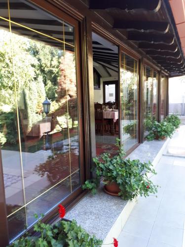 Business Club Selenča - image 8