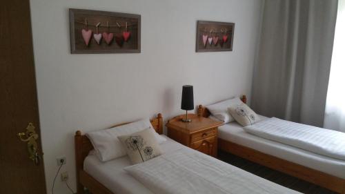 Hotel am Stadion - image 7