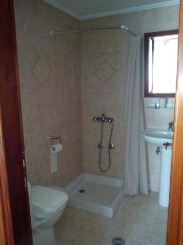 Pension Panos - image 6