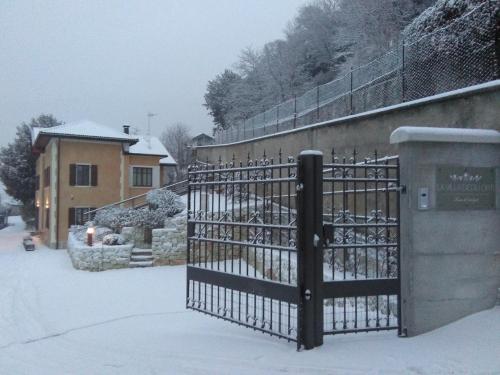 La Villa degli Orti - image 9