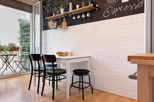Verona Uptown Mood Apartment, Verona