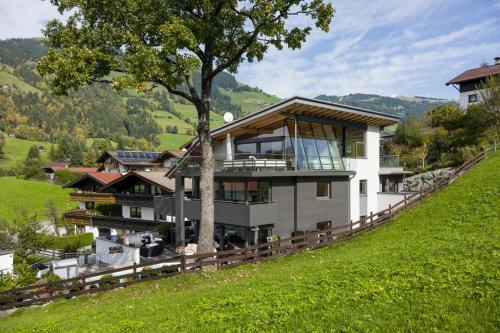 Bellaire Tirol - image 13