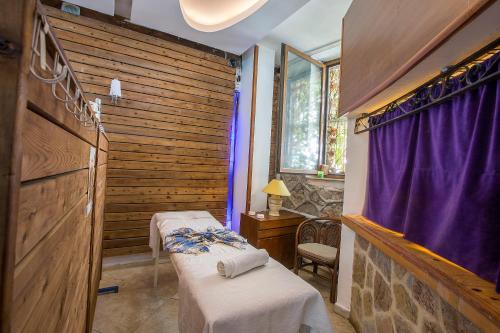 Villa Sonata - image 12