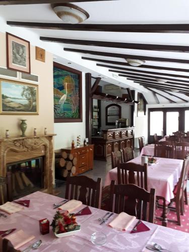 Business Club Selenča (Business Club Selenca) in Selenca