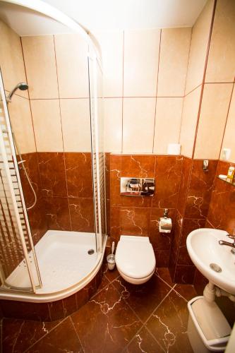 Hotel Roko - image 2