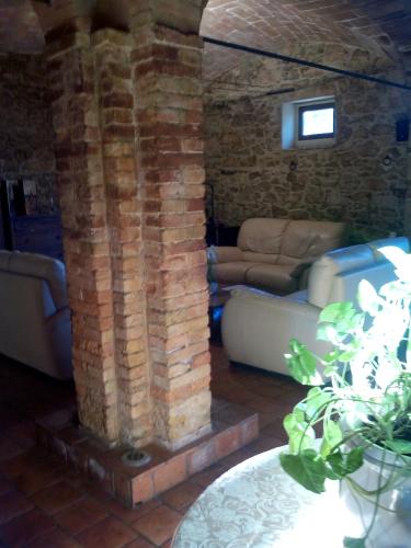 Case Cordovani - image 5