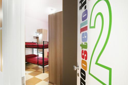 milano ostello - image 5