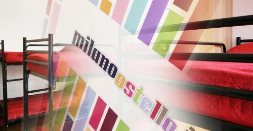 Milano Ostello - image 4