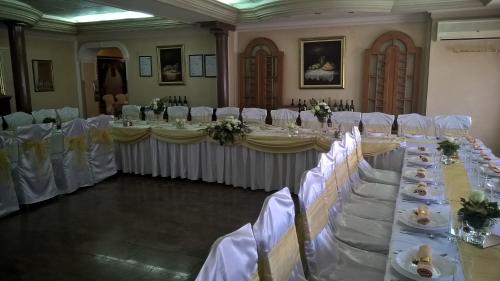 Business Club Selenča - image 3