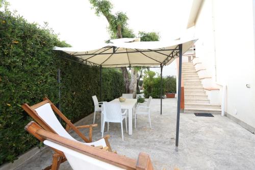 Ancora Bianca Beach Residence - image 8