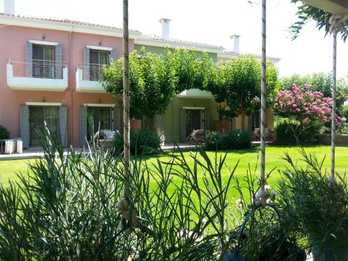Thalassa Mare Villas - image 6
