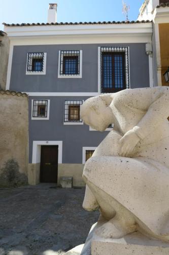  mirandoacuenca es in Cuenca