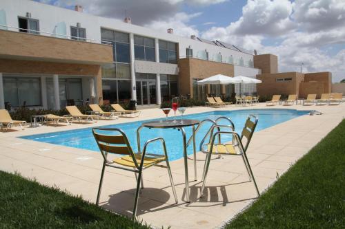 Hotel A Esteva - image 7