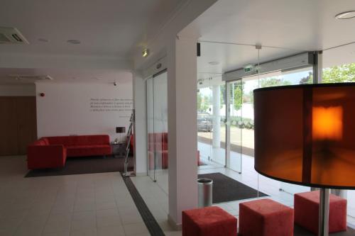 Hotel A Esteva - image 8