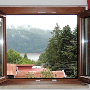 Lorica Suite - Rovale