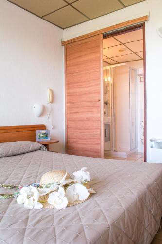Hotel Roc E Mare - image 12