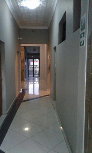 Central Lodge Hotels Johannesburg South Africa