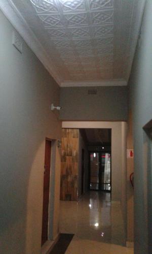 Central Lodge Hotels Johannesburg South Africa