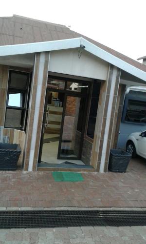 Central Lodge Hotels Johannesburg South Africa