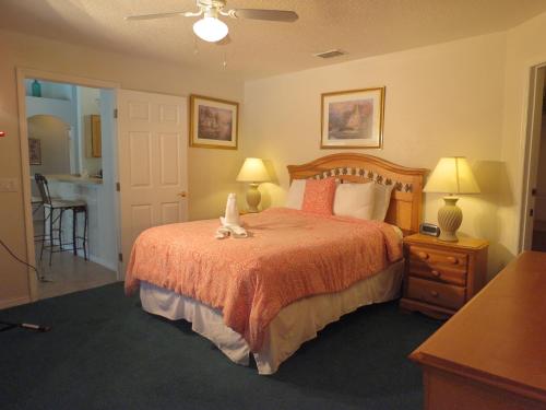 3 Bedroom Standard Davenport Home FL 33897 thumb 4