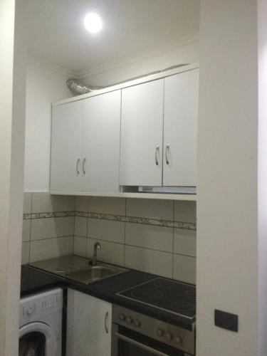 Villa 27 Residence - image 3