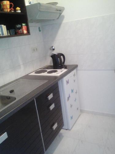ApartmányDanielova - image 6