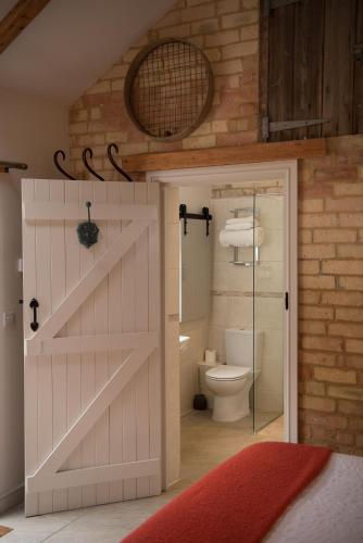 Bridleway Bed & Breakfast - image 2