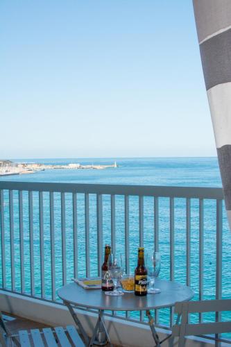 Hotel Roc E Mare - image 13