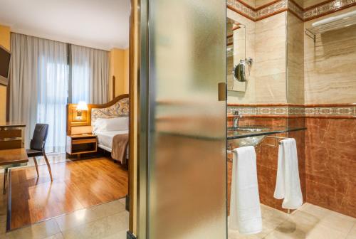 Hotel Julia - image 4