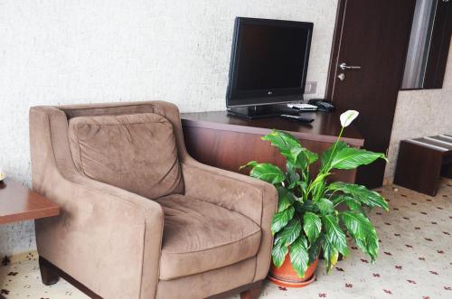 Hotel Premier - image 5