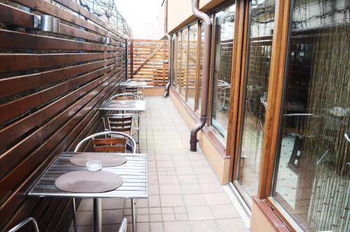 Hotel Premier - image 5