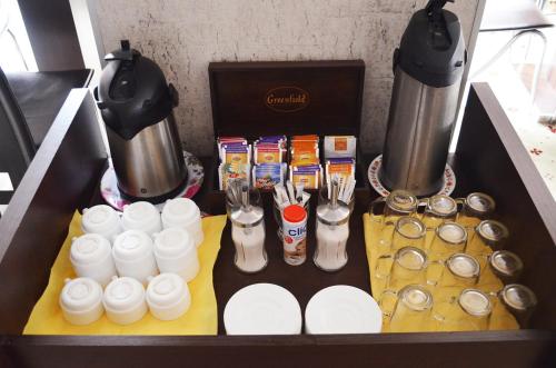 Hotel Premier - image 14