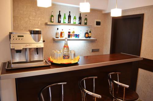 Hotel Premier - image 11