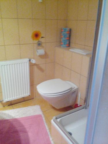 ApartmányDanielova - image 7
