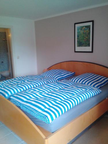 ApartmányDanielova - image 3