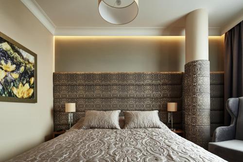 Aparthotel Best Views