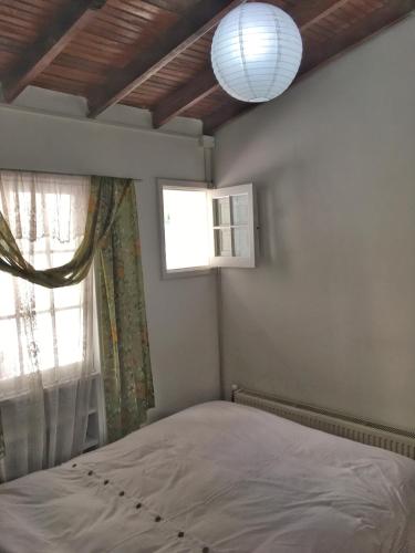 Casa Ryan – Santiago de Chile, TX