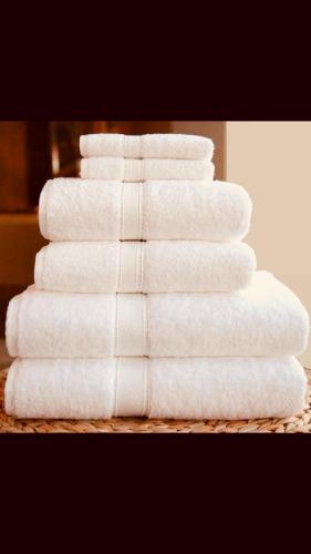 Sky Night Serviced Apartments - image 12