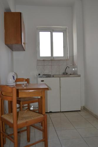 Panorama Hotel Apartments - image 4